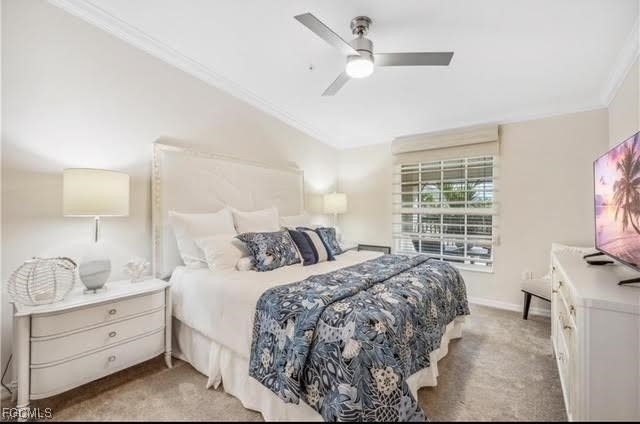 43011 Greenway Boulevard - Photo 10