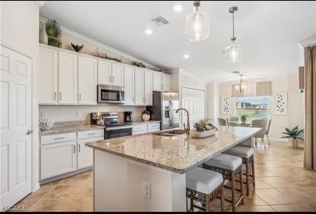 43011 Greenway Boulevard - Photo 6