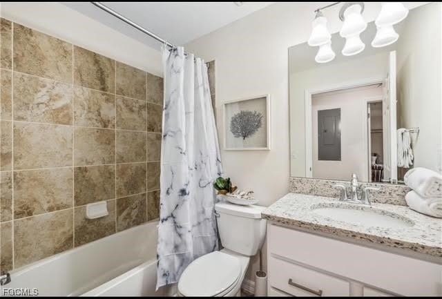 43011 Greenway Boulevard - Photo 14