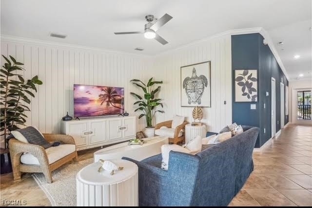 43011 Greenway Boulevard - Photo 4