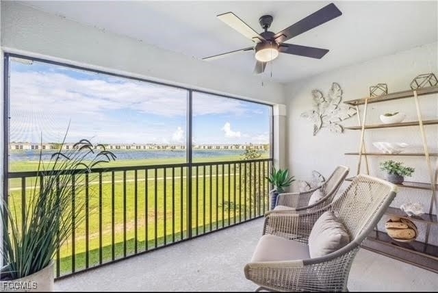 43011 Greenway Boulevard - Photo 1