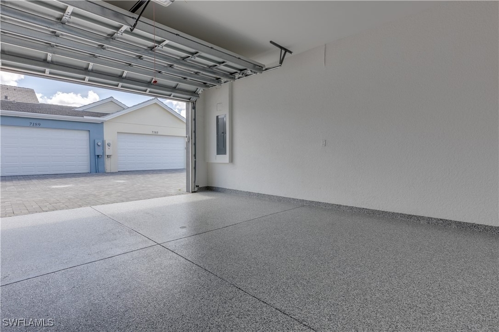 7213 Saona Court - Photo 17
