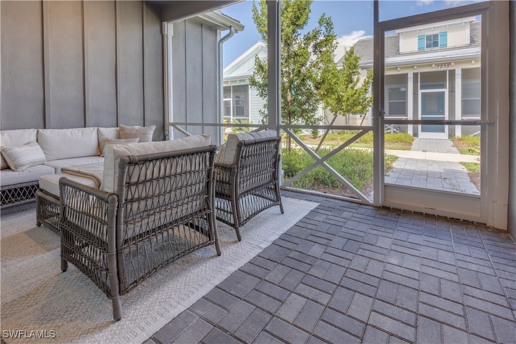 7213 Saona Court - Photo 15