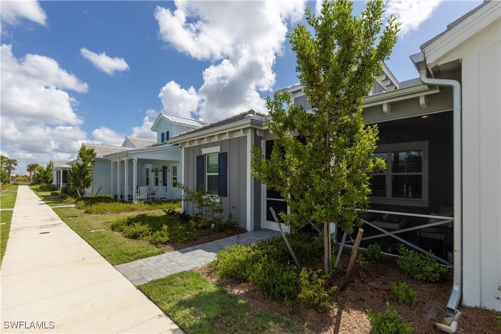 7213 Saona Court - Photo 20