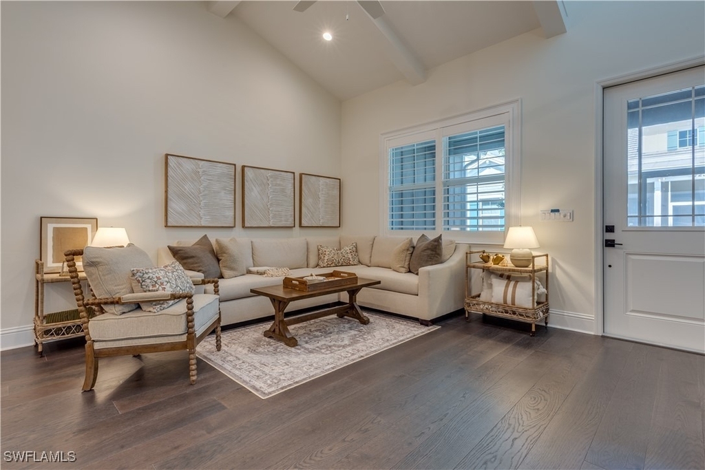 7213 Saona Court - Photo 1