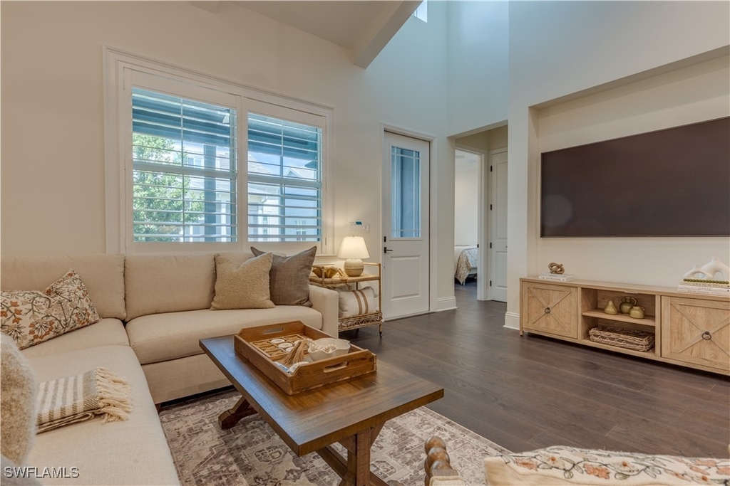 7213 Saona Court - Photo 0
