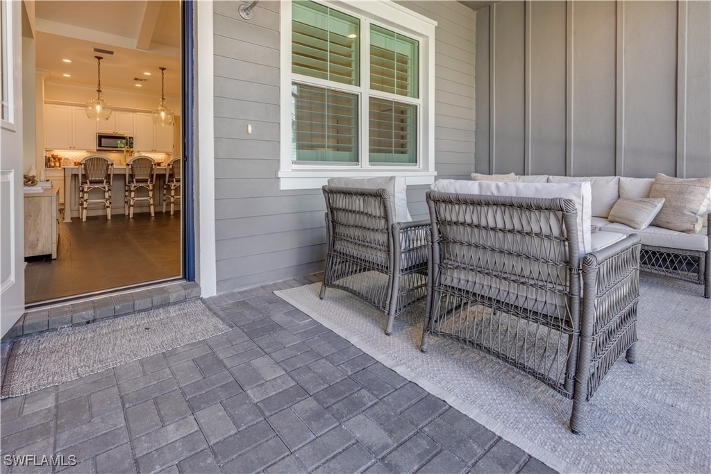 7213 Saona Court - Photo 14