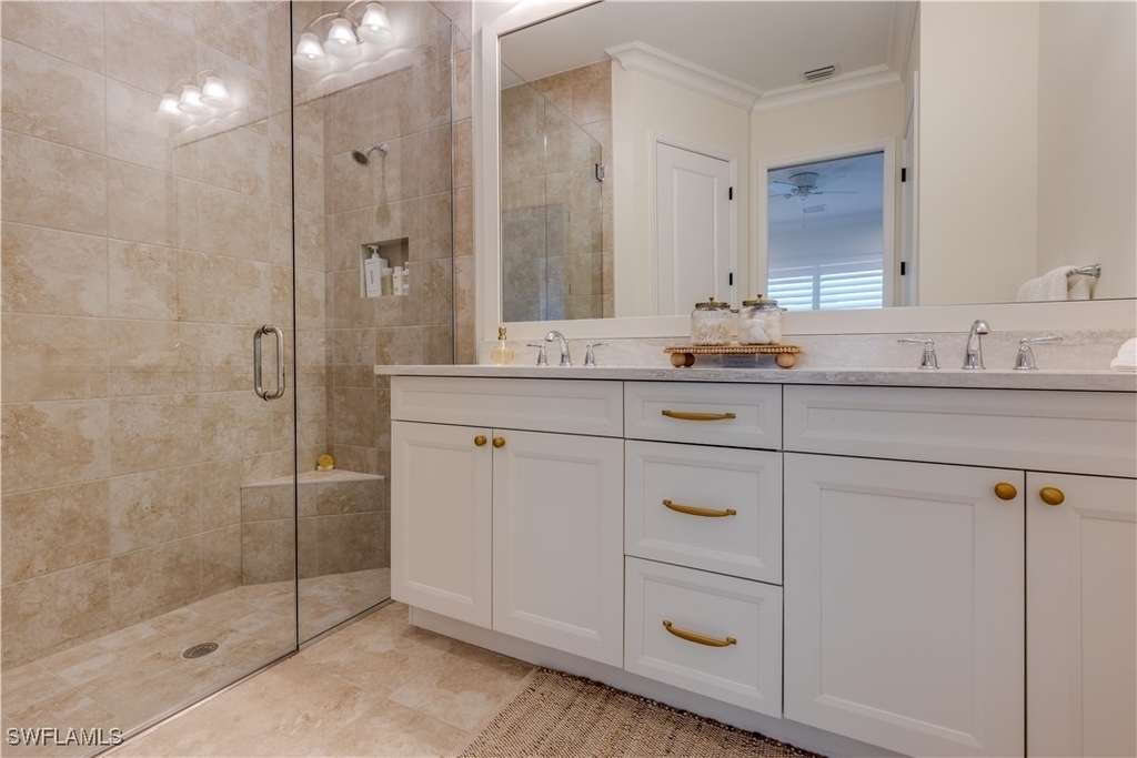7213 Saona Court - Photo 10