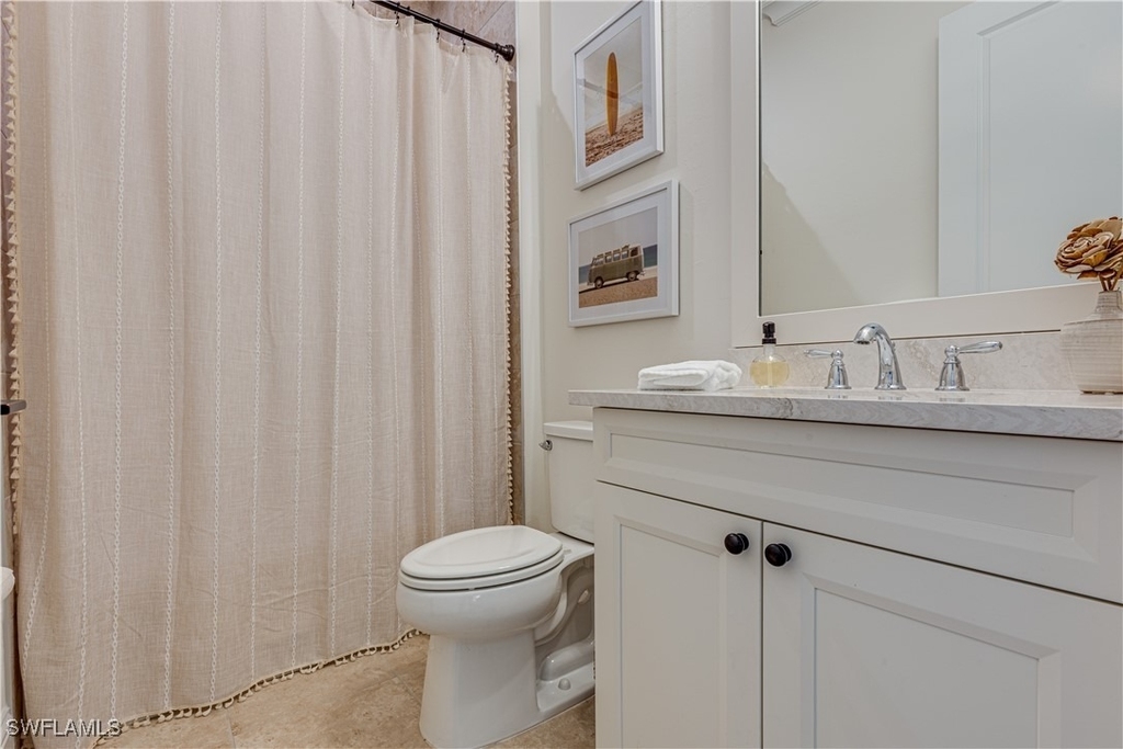 7213 Saona Court - Photo 13