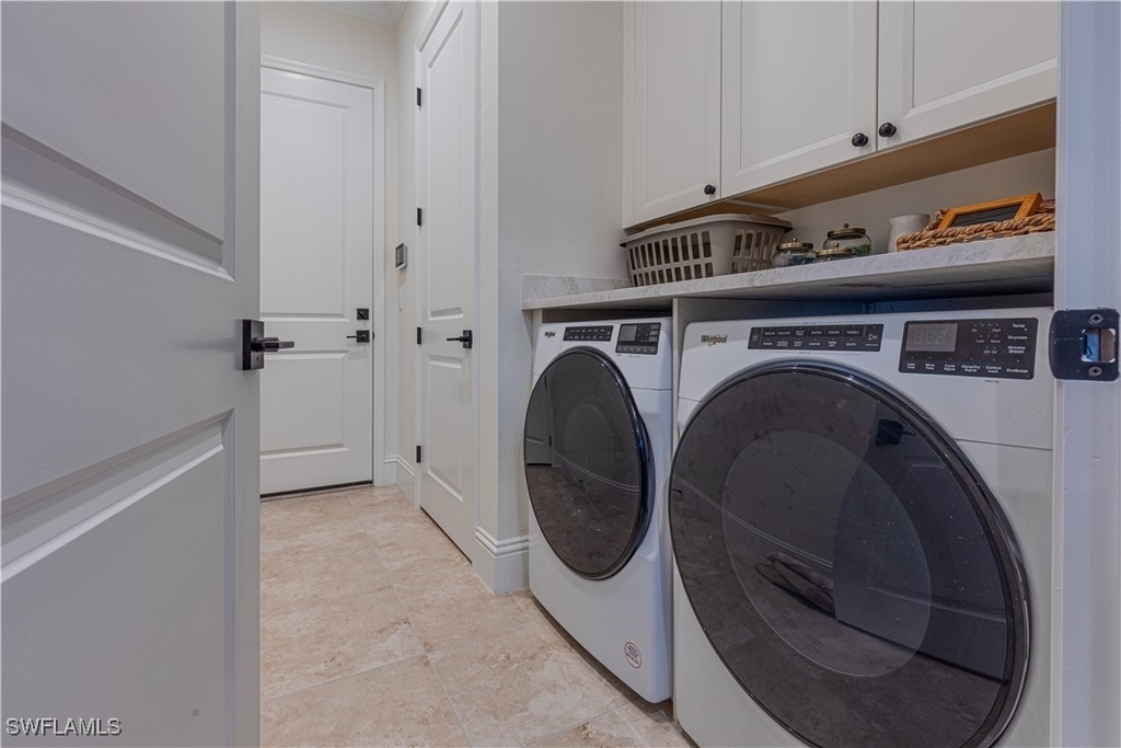 7213 Saona Court - Photo 16