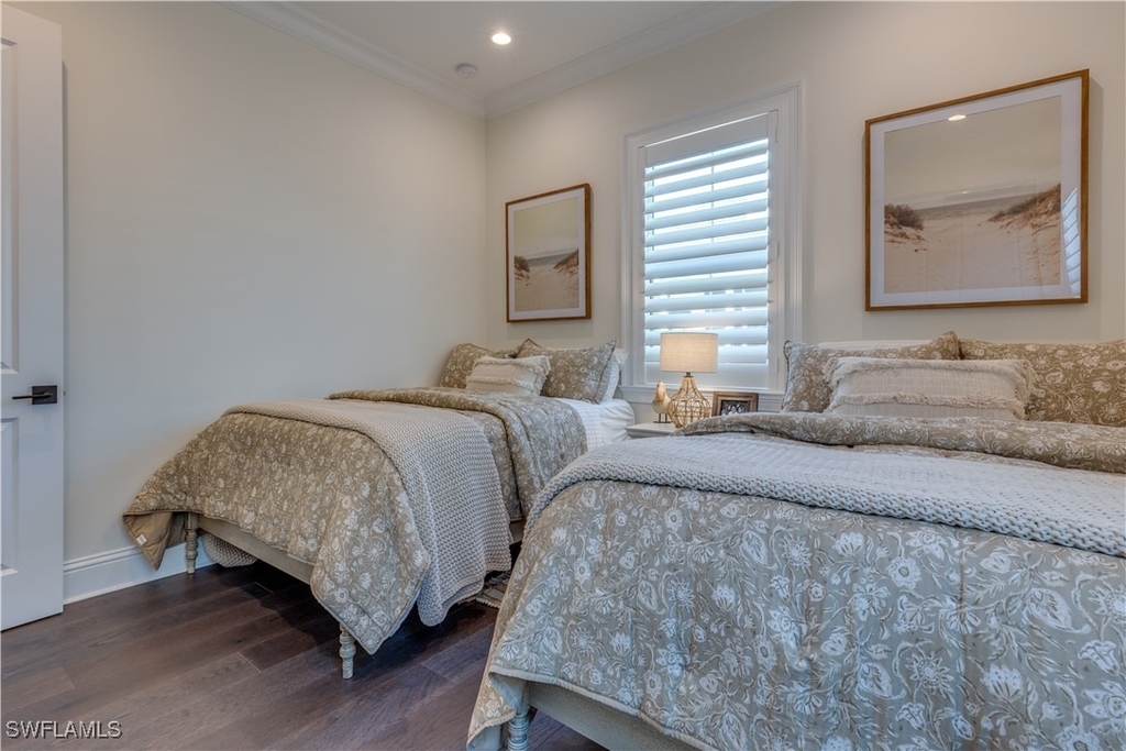 7213 Saona Court - Photo 12