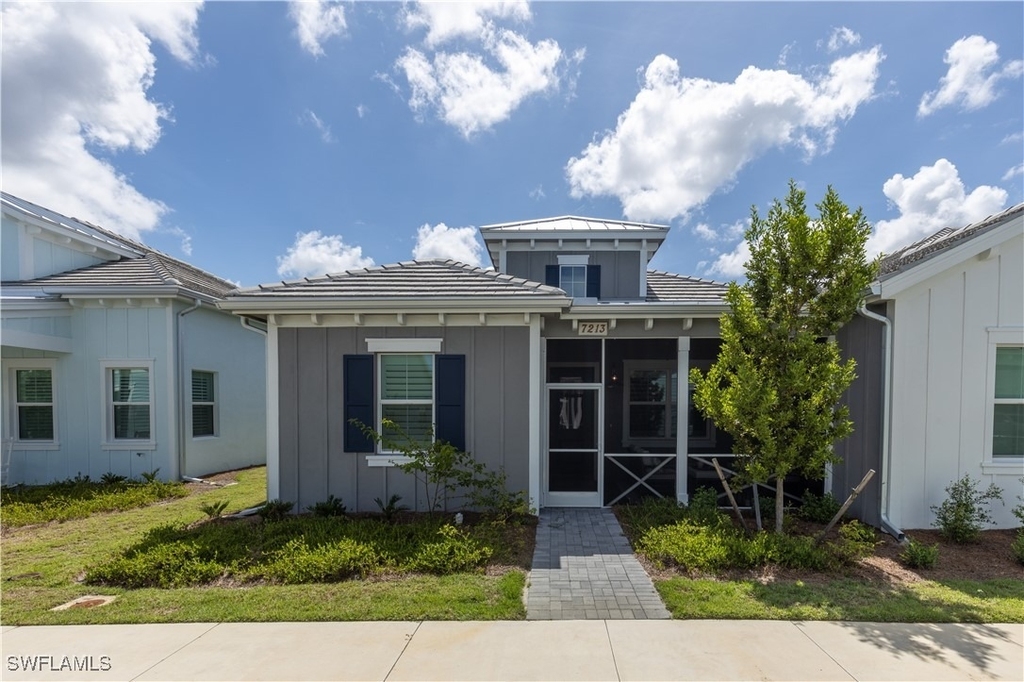 7213 Saona Court - Photo 19
