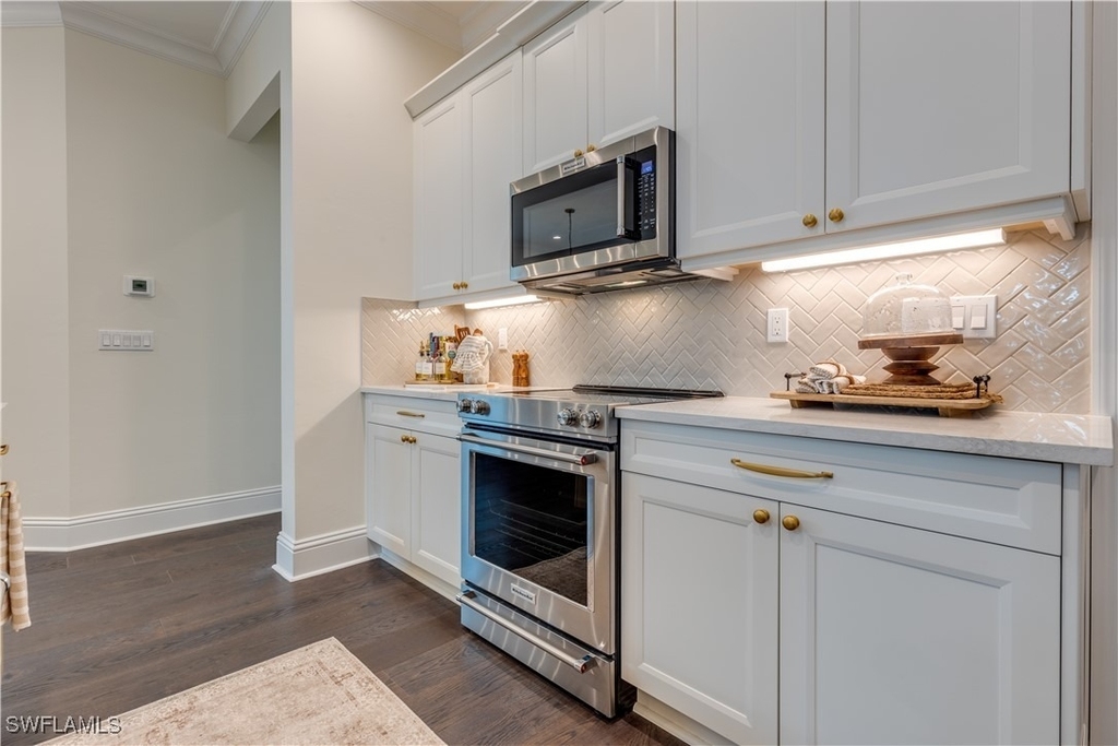 7213 Saona Court - Photo 4