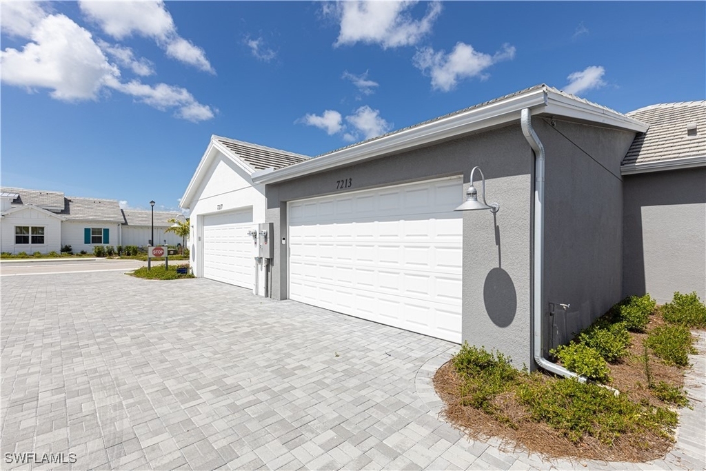 7213 Saona Court - Photo 18