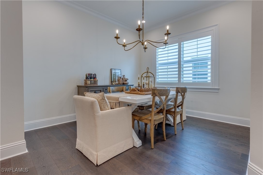 7213 Saona Court - Photo 6