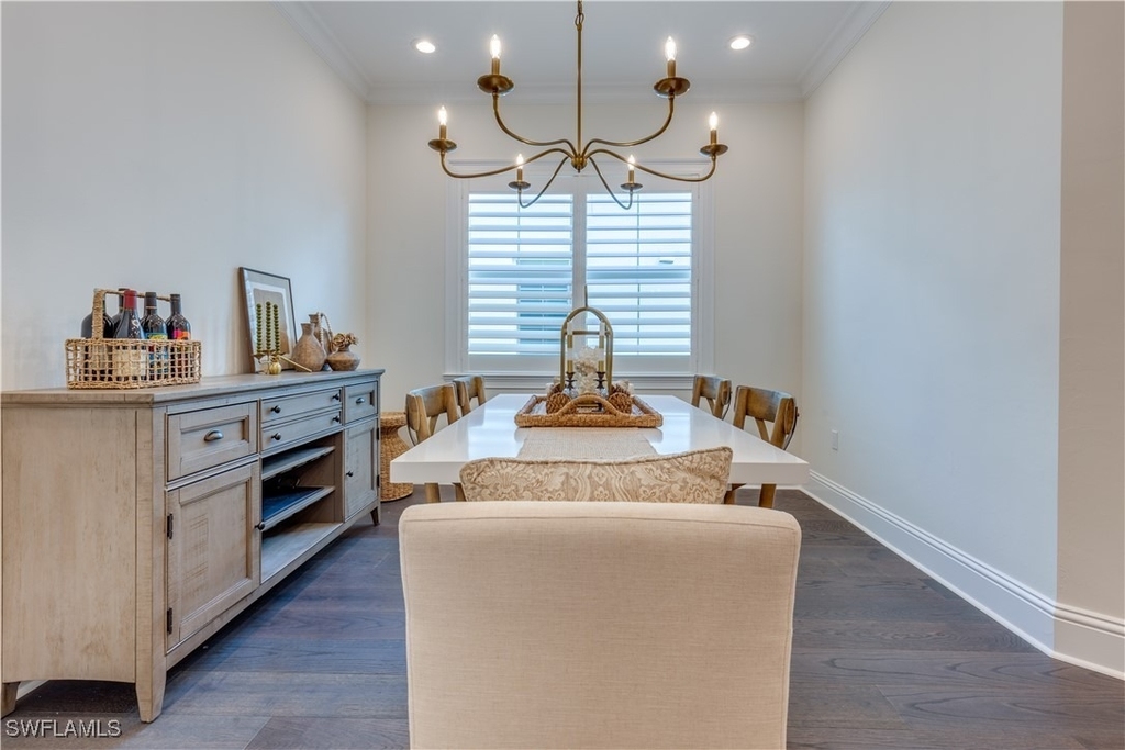 7213 Saona Court - Photo 7