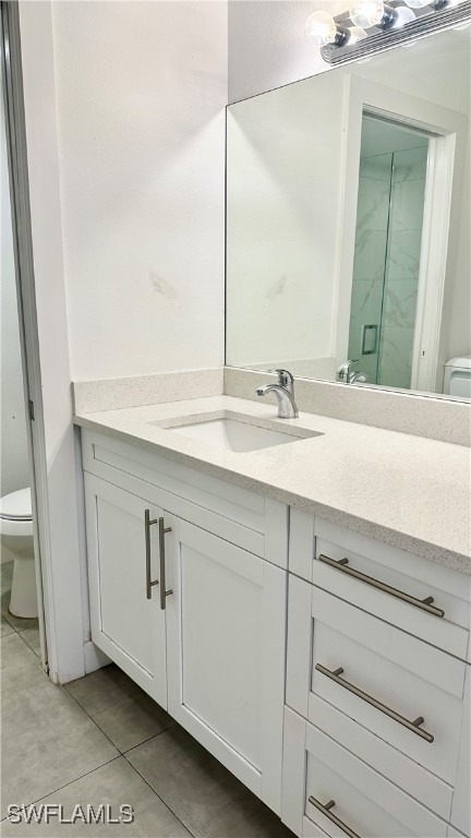 17989 San Juan Court - Photo 21