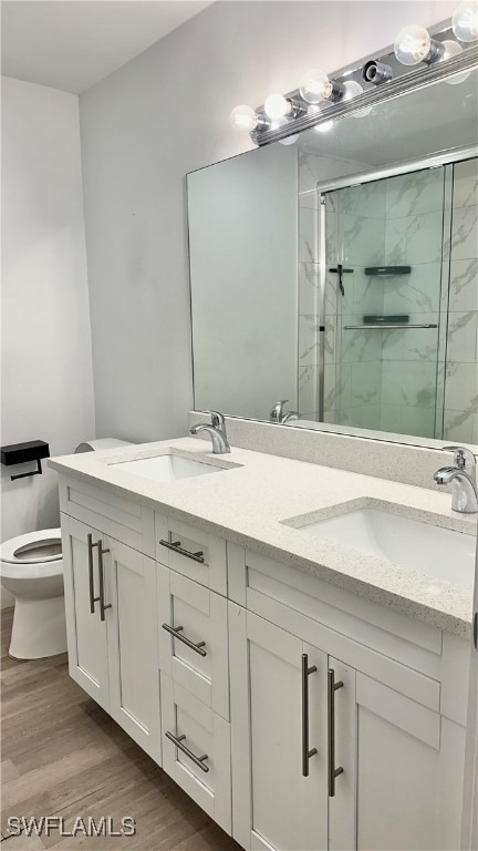 17989 San Juan Court - Photo 11