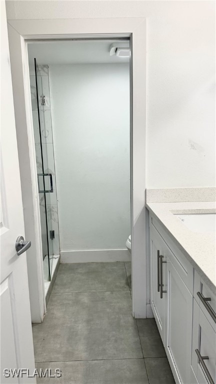 17989 San Juan Court - Photo 20