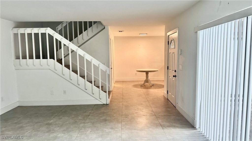 17989 San Juan Court - Photo 2