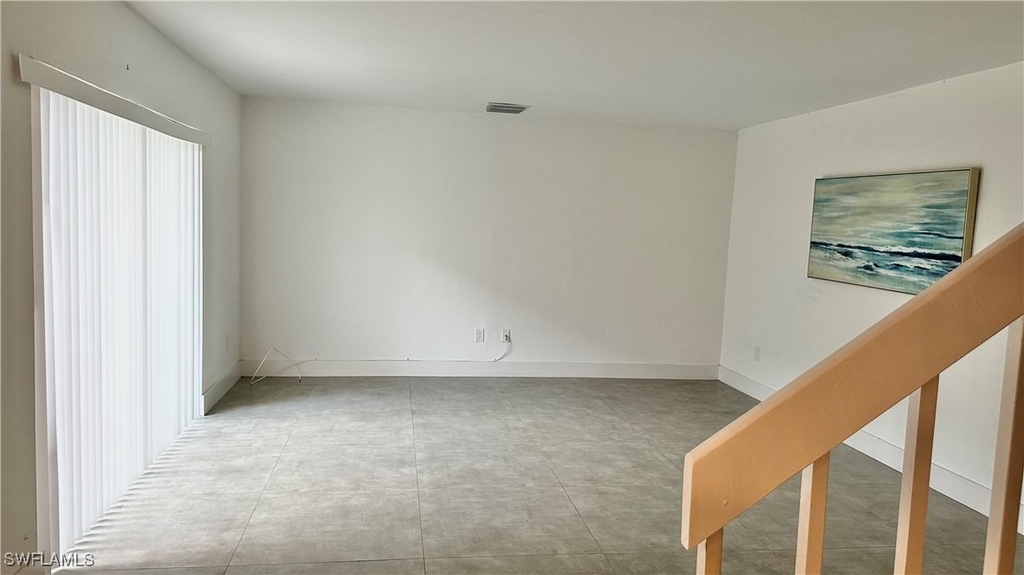 17989 San Juan Court - Photo 3