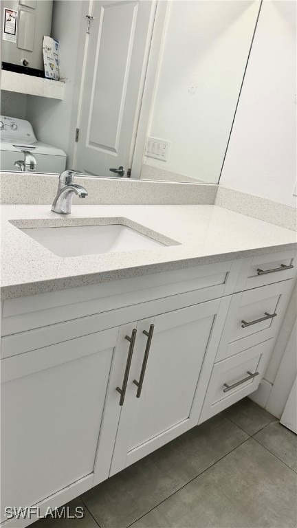 17989 San Juan Court - Photo 22
