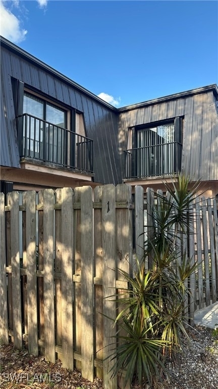 17989 San Juan Court - Photo 25