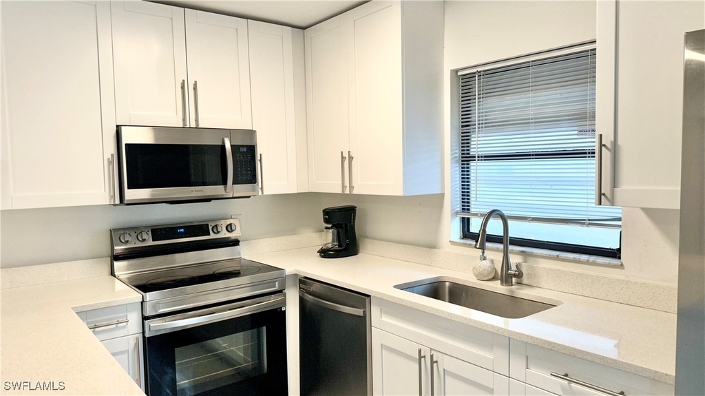 17989 San Juan Court - Photo 1