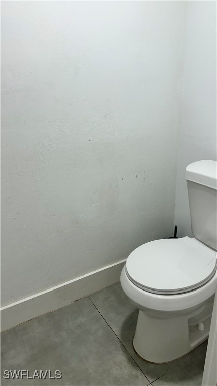 17989 San Juan Court - Photo 19