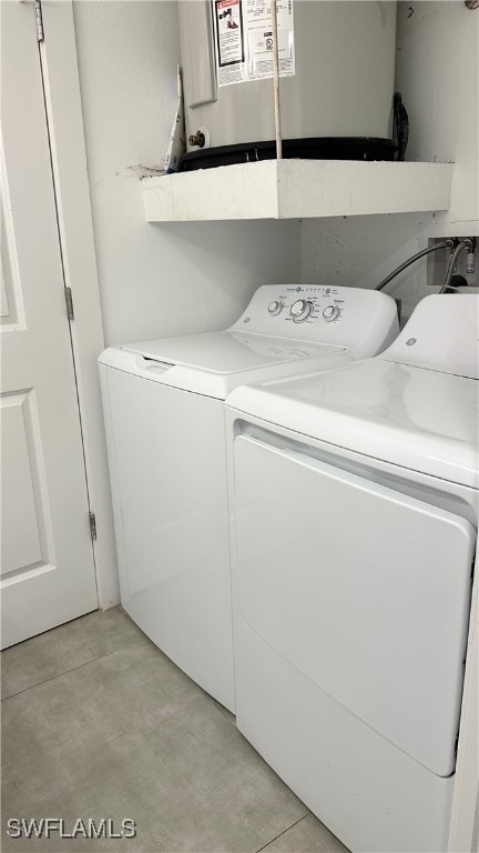 17989 San Juan Court - Photo 23