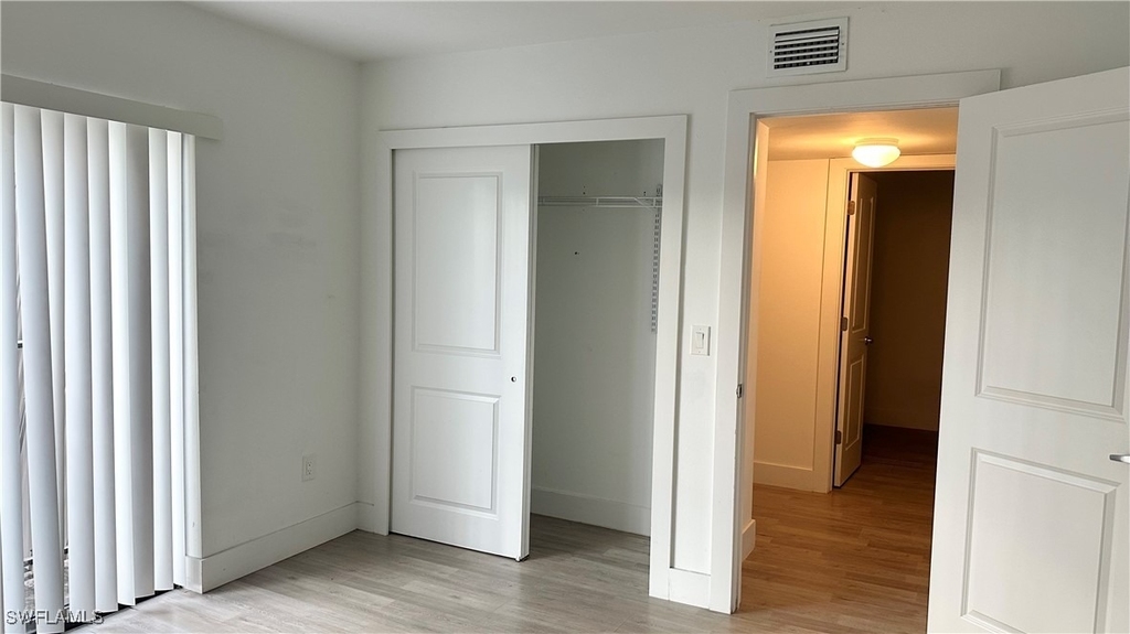 17989 San Juan Court - Photo 18