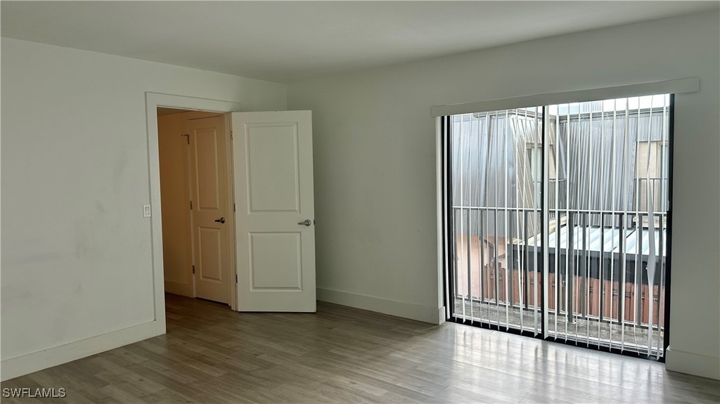 17989 San Juan Court - Photo 8