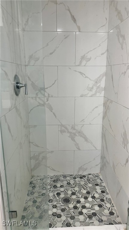 17989 San Juan Court - Photo 13