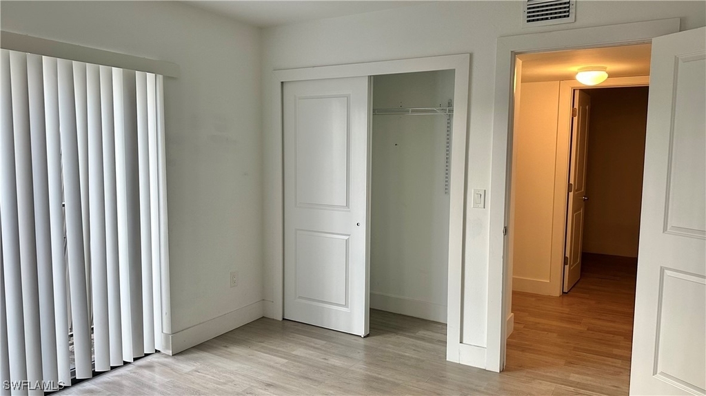 17989 San Juan Court - Photo 17