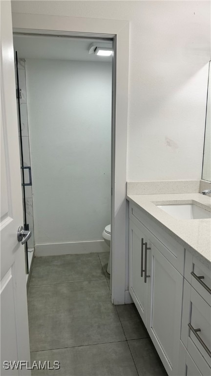 17989 San Juan Court - Photo 12