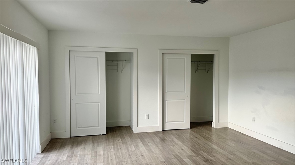 17989 San Juan Court - Photo 10