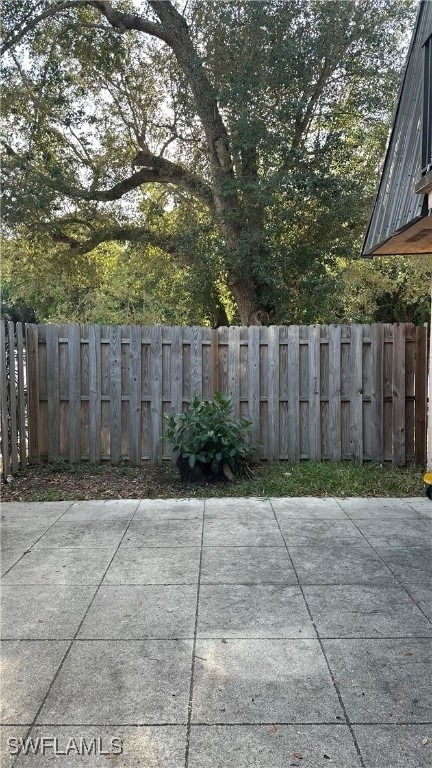 17989 San Juan Court - Photo 24