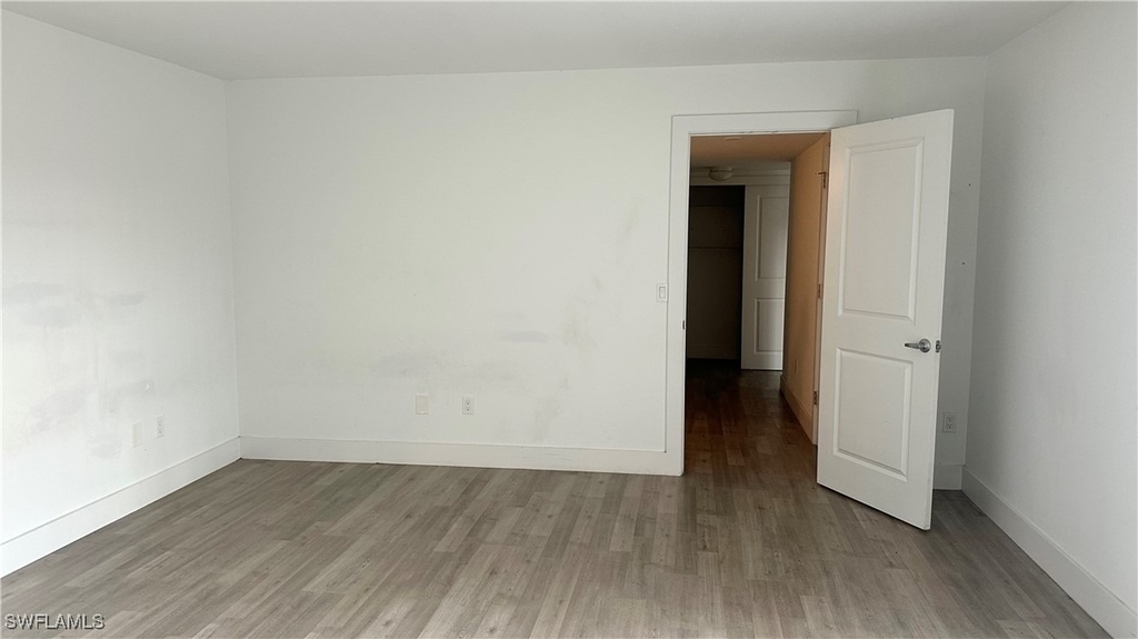 17989 San Juan Court - Photo 6