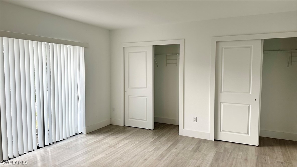 17989 San Juan Court - Photo 16