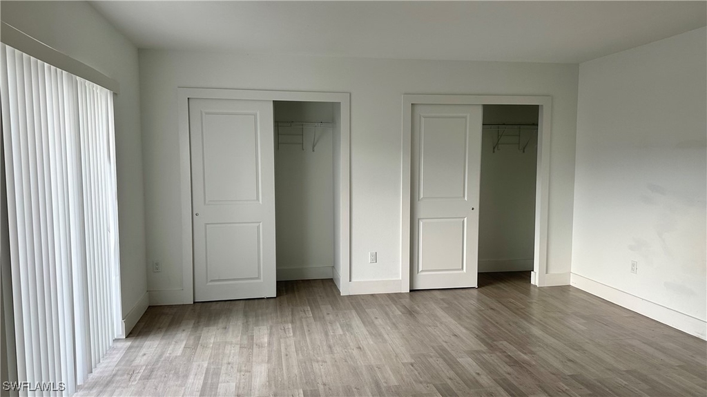 17989 San Juan Court - Photo 7