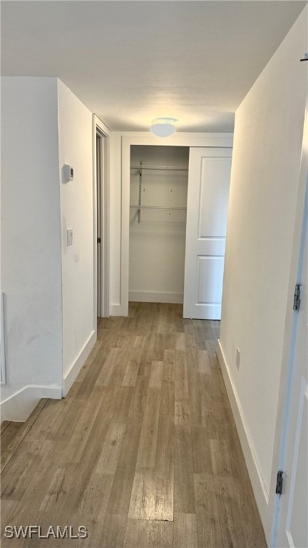 17989 San Juan Court - Photo 9