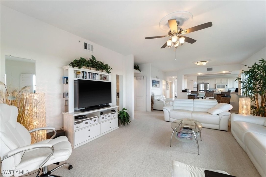 14819 Laguna Drive - Photo 10