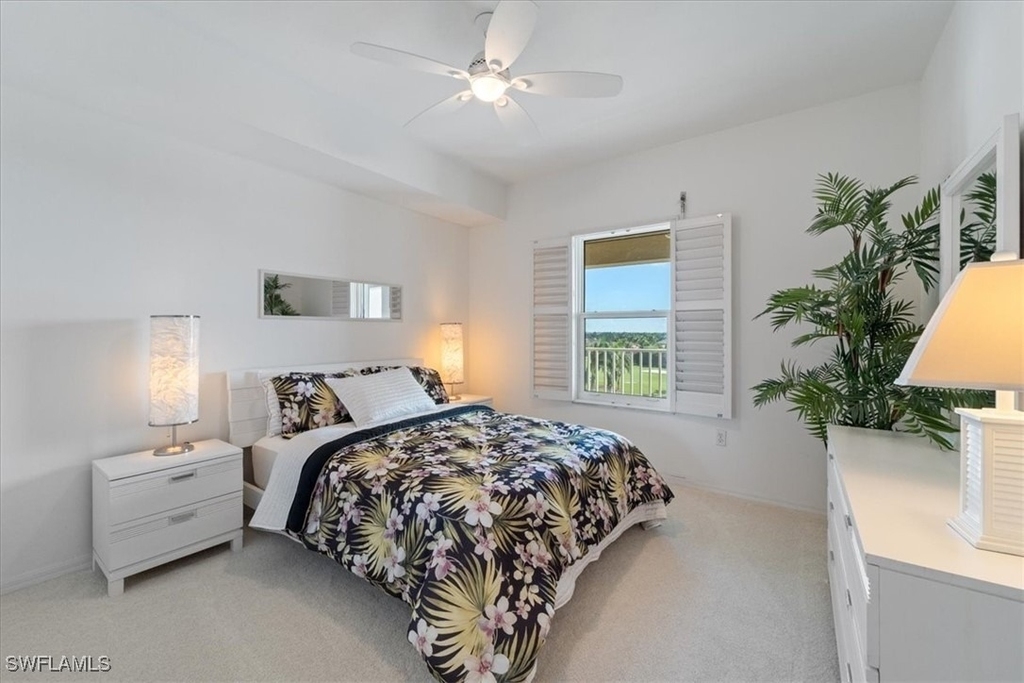 14819 Laguna Drive - Photo 32