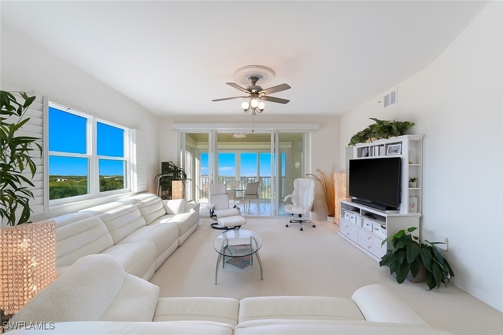 14819 Laguna Drive - Photo 7