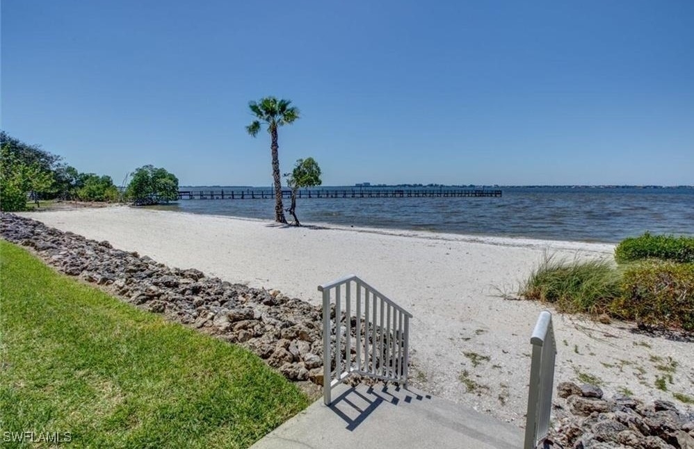 14819 Laguna Drive - Photo 45