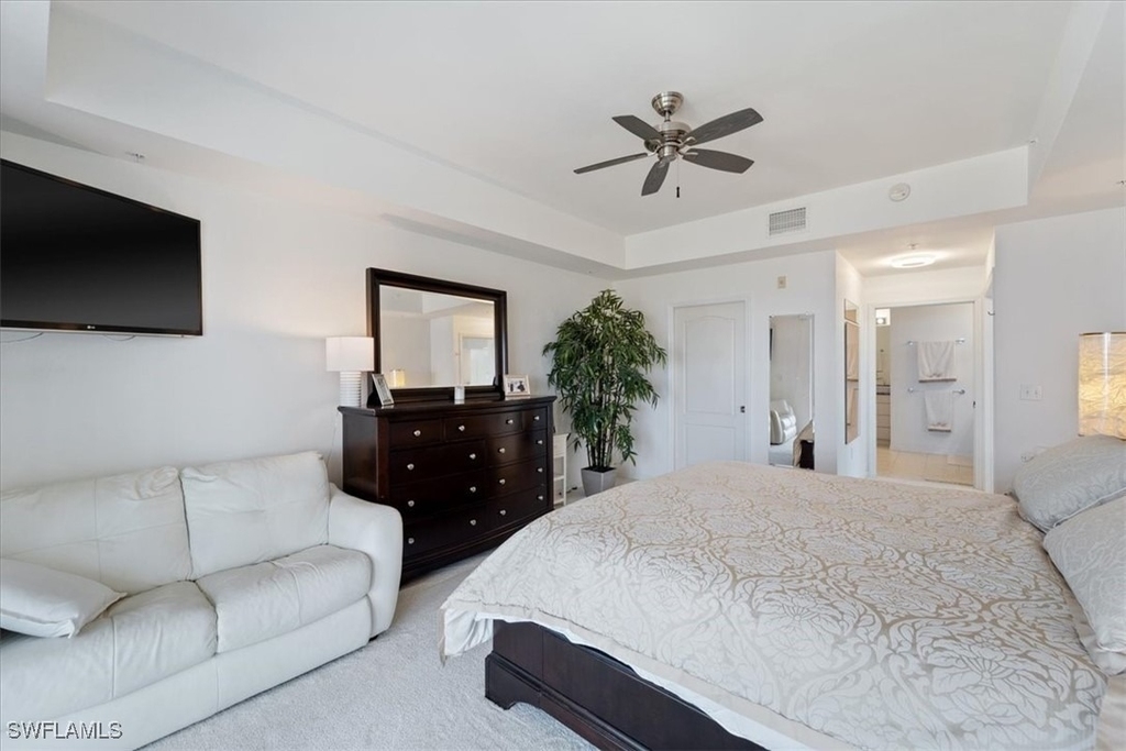 14819 Laguna Drive - Photo 26