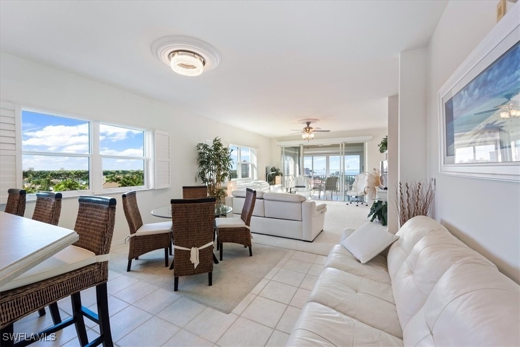 14819 Laguna Drive - Photo 13