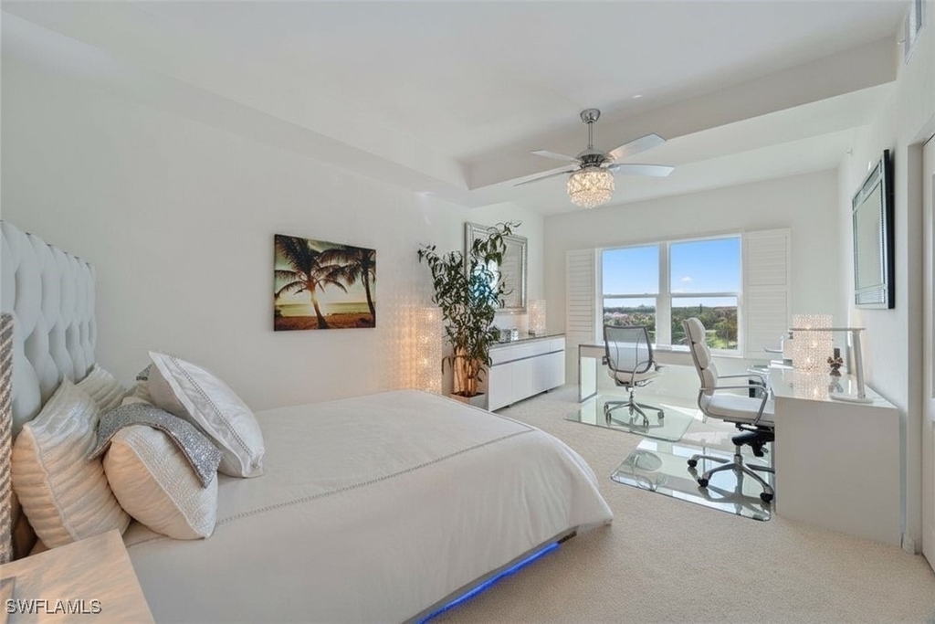 14819 Laguna Drive - Photo 21