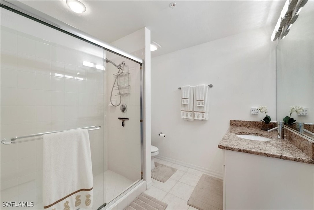 14819 Laguna Drive - Photo 28