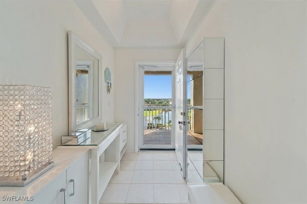 14819 Laguna Drive - Photo 6
